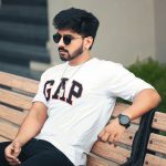 Yash Shetty