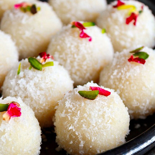 LADDOO-6