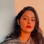 Shivani
